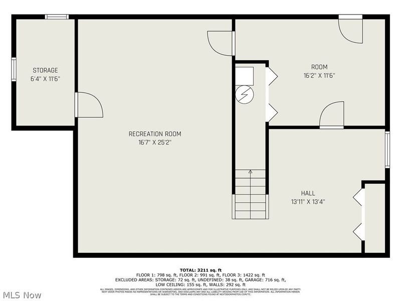 2073 Sexton Road, Austinburg, OH 44010 Photo 29