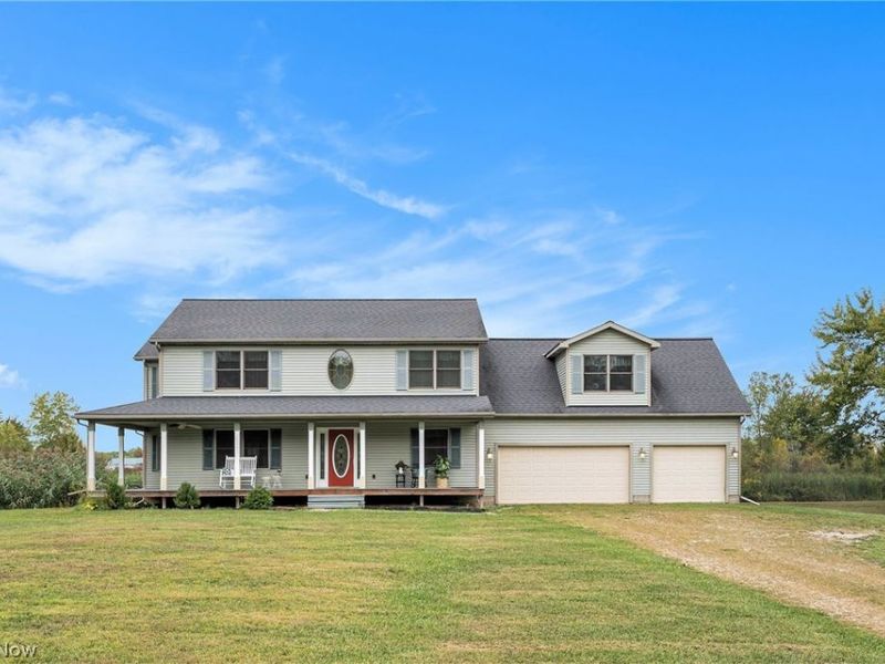 2073 Sexton Road, Austinburg, OH 44010 Photo 31