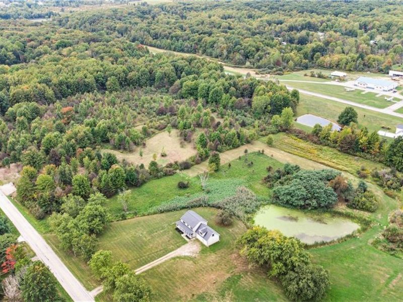 2073 Sexton Road, Austinburg, OH 44010 Photo 4