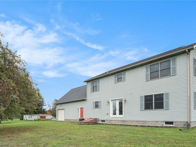 2073 Sexton Road, Austinburg, OH 44010 Photo 5