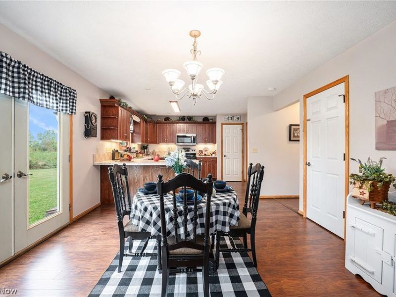 2073 Sexton Road, Austinburg, OH 44010 Photo 9