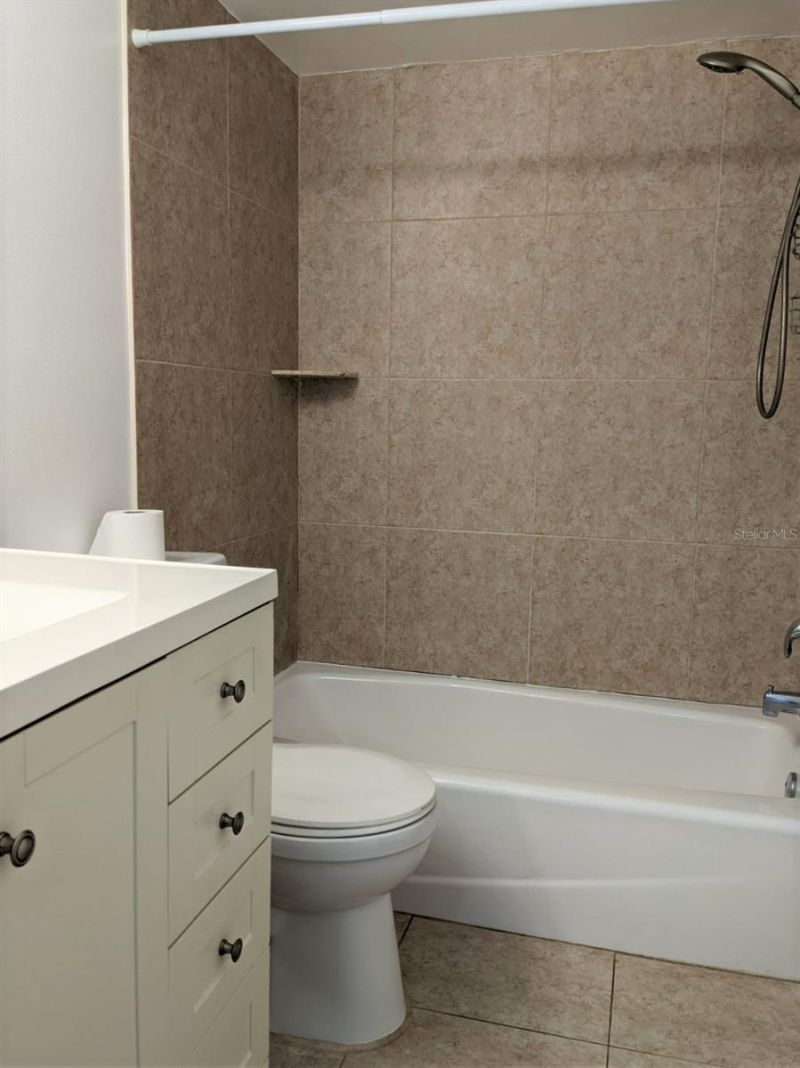1260 70th Street N, Unit 2, Saint Petersburg, FL 33710 Photo