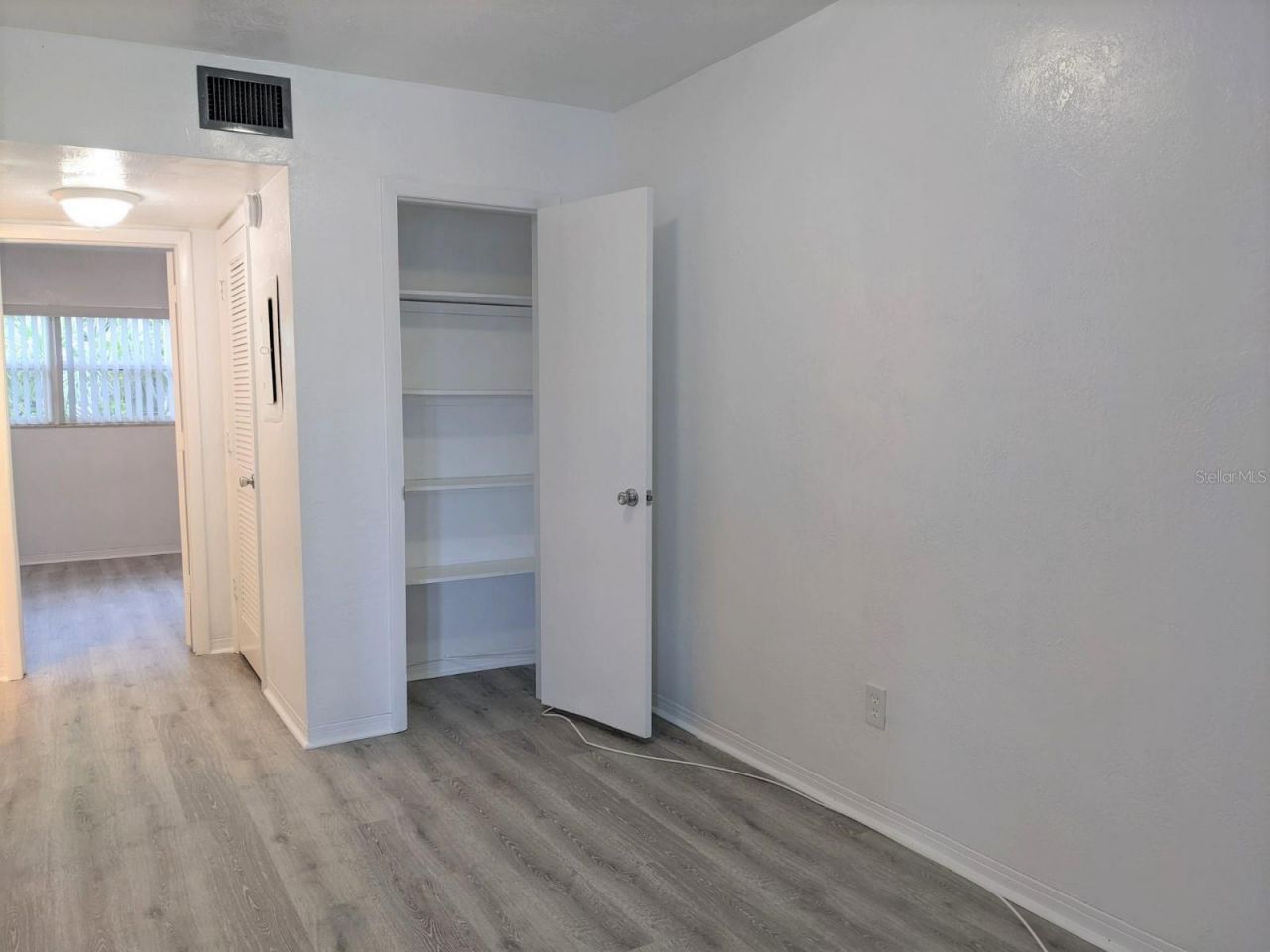 1260 70th Street N, Unit 2, Saint Petersburg, FL 33710 Photo