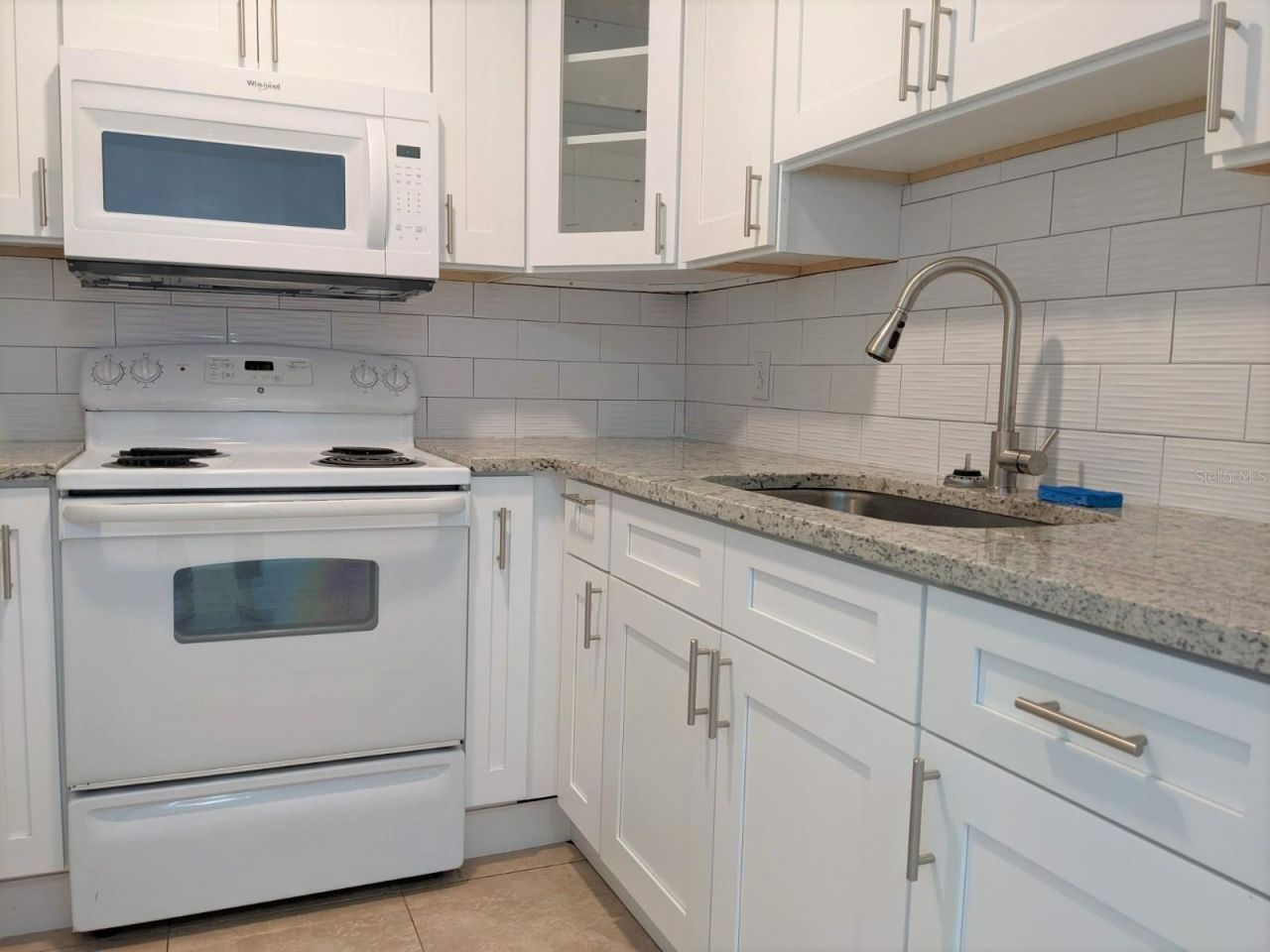 1260 70th Street N, Unit 2, Saint Petersburg, FL 33710 Photo
