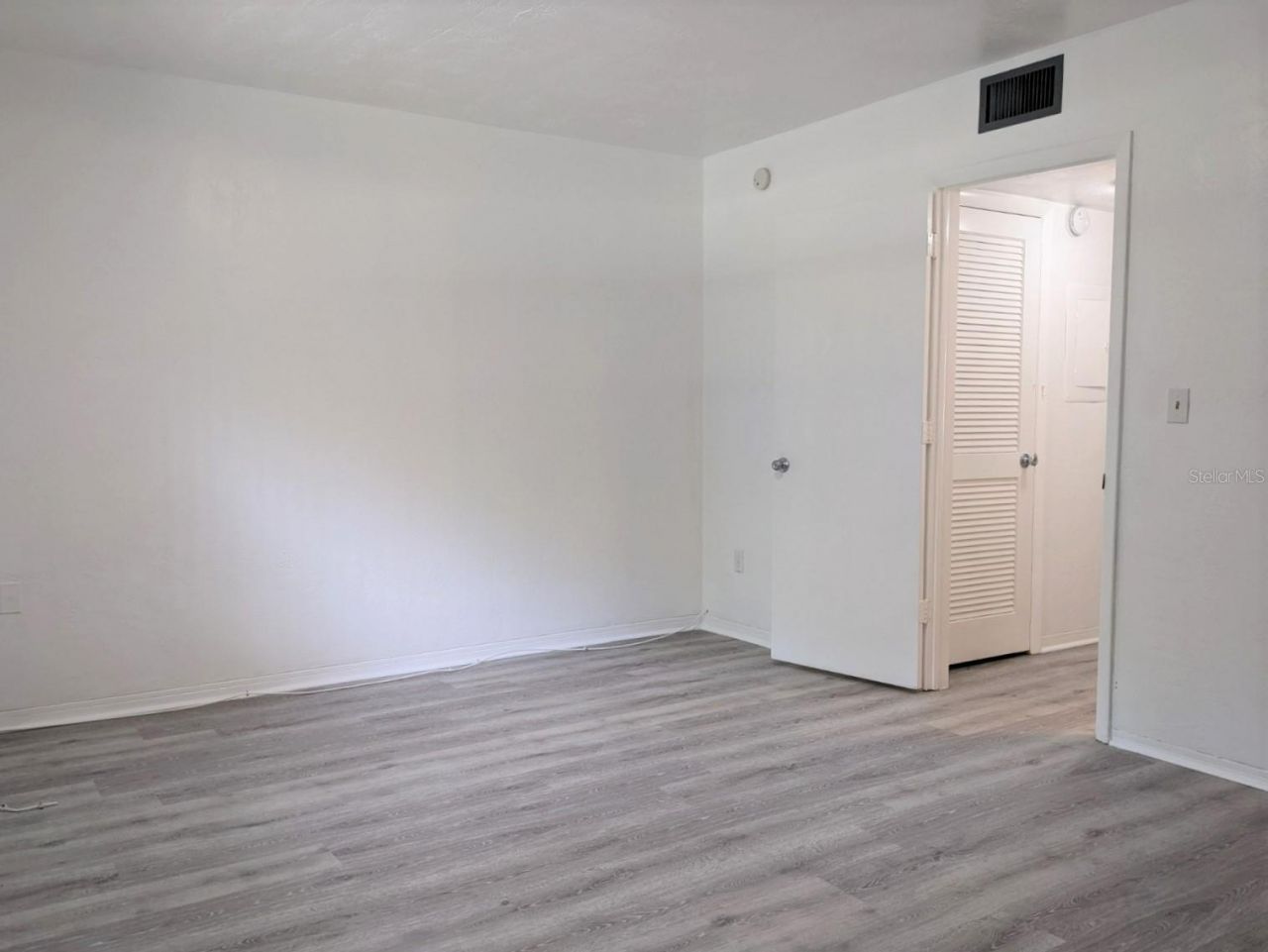 1260 70th Street N, Unit 2, Saint Petersburg, FL 33710 Photo