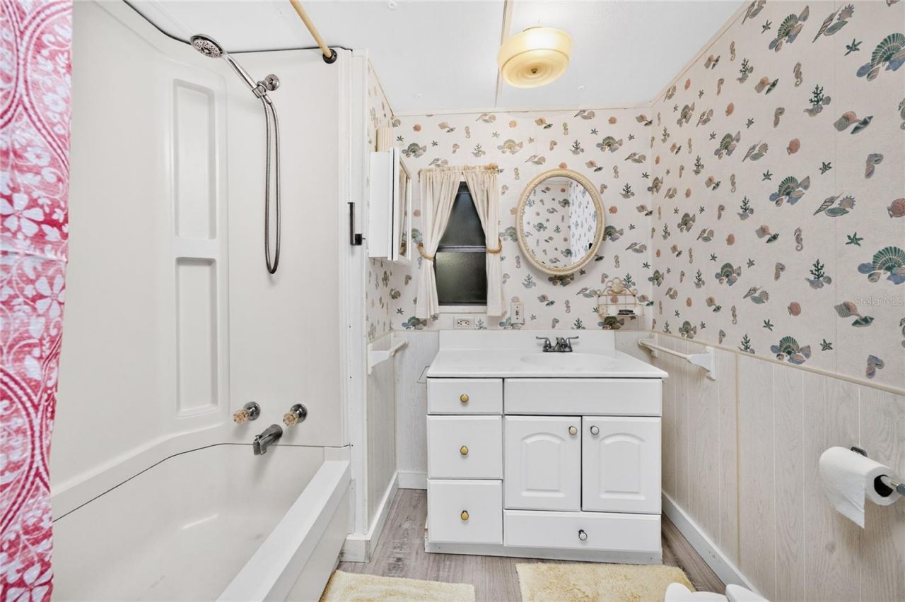 7514 Silage Circle , Port Charlotte, FL 33981 Photo