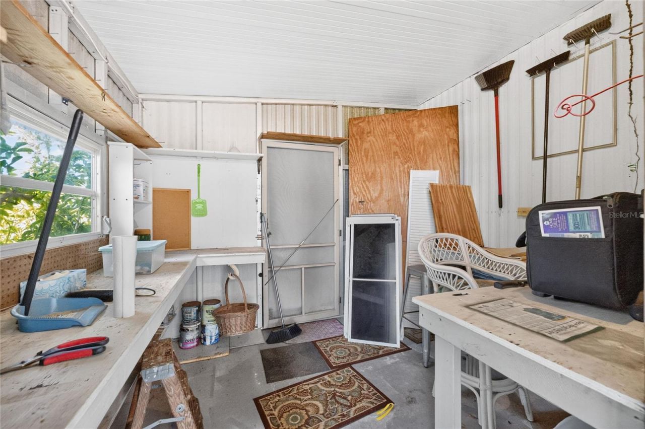 7514 Silage Circle , Port Charlotte, FL 33981 Photo