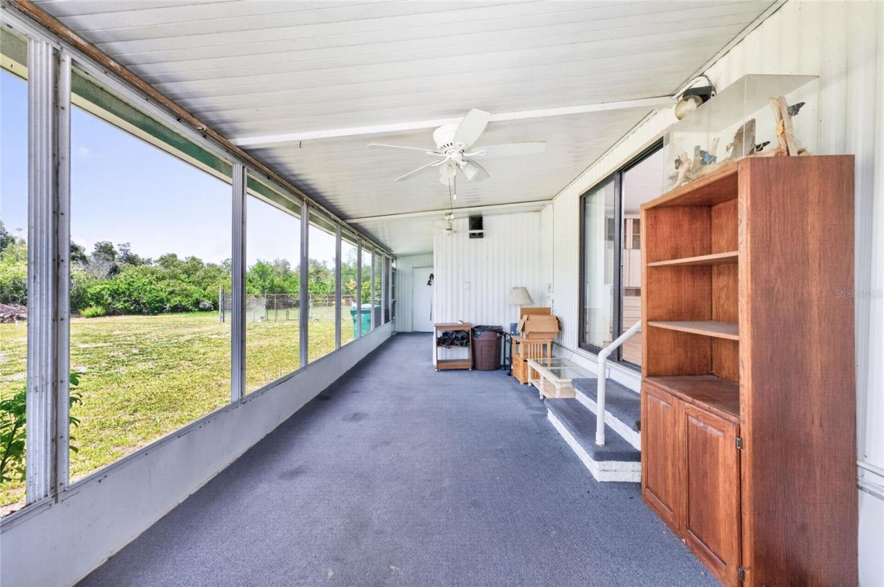 7514 Silage Circle , Port Charlotte, FL 33981 Photo