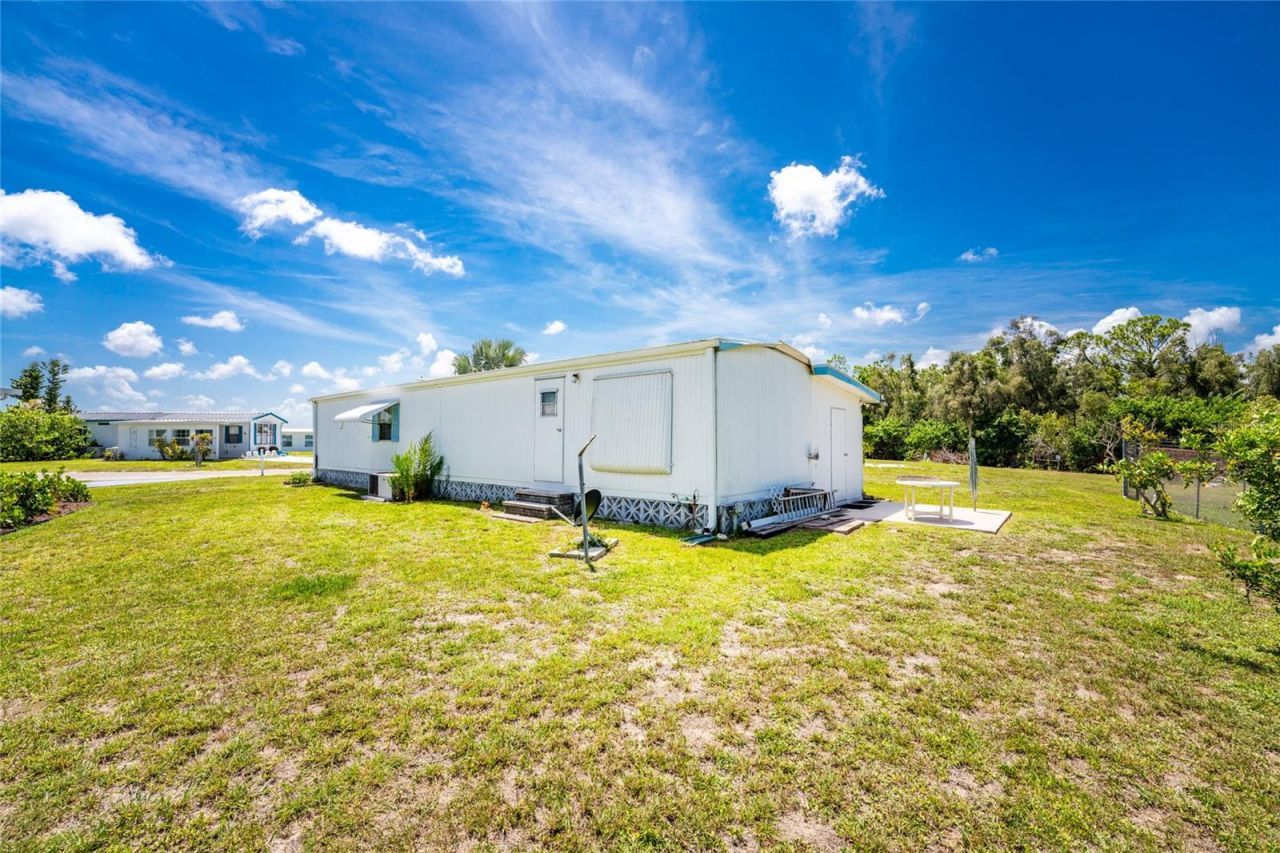 7514 Silage Circle , Port Charlotte, FL 33981 Photo