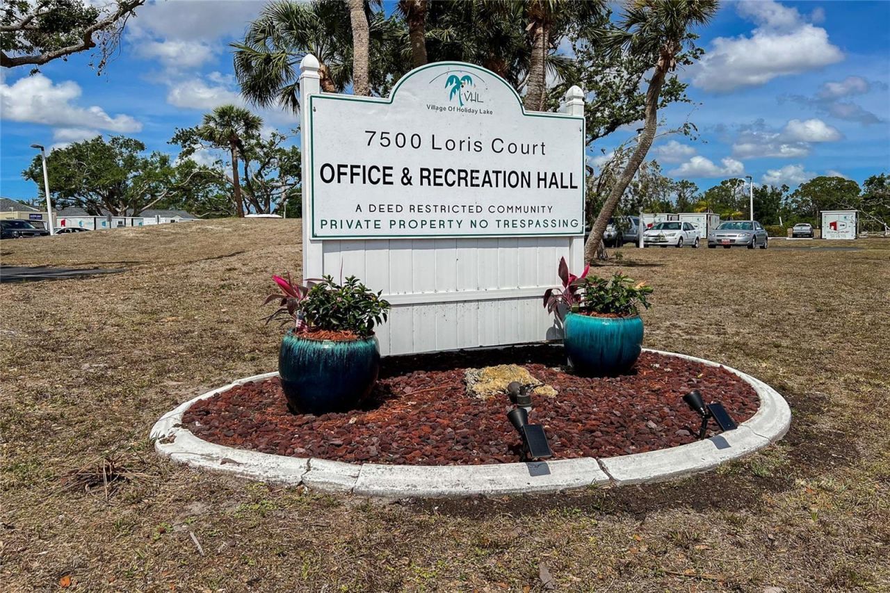 7514 Silage Circle , Port Charlotte, FL 33981 Photo
