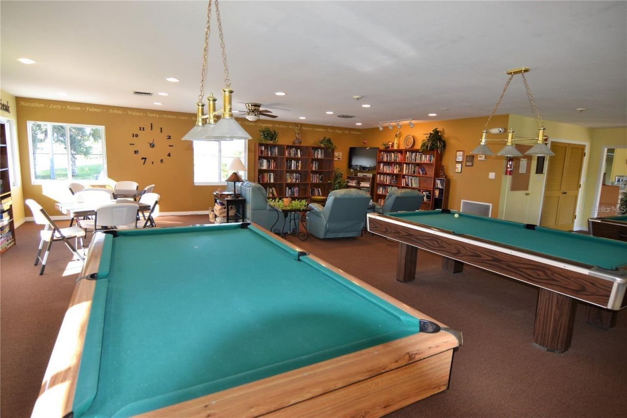 7514 Silage Circle , Port Charlotte, FL 33981 Photo