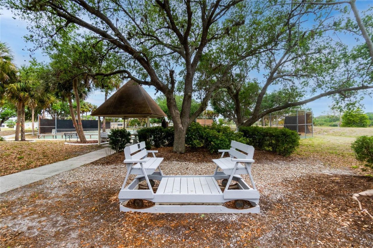 7514 Silage Circle , Port Charlotte, FL 33981 Photo
