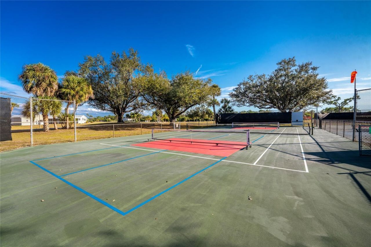 7514 Silage Circle , Port Charlotte, FL 33981 Photo