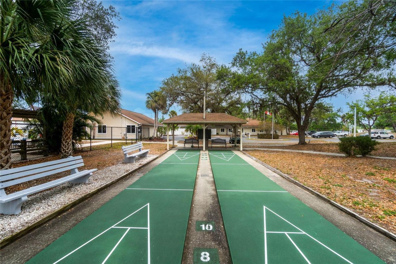 7514 Silage Circle , Port Charlotte, FL 33981 Photo