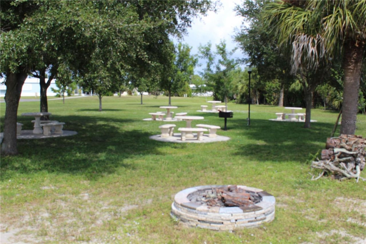 7514 Silage Circle , Port Charlotte, FL 33981 Photo