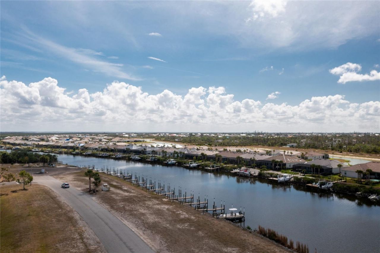7514 Silage Circle , Port Charlotte, FL 33981 Photo