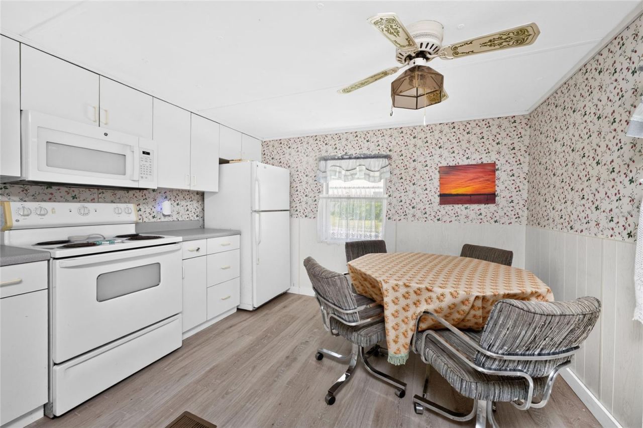 7514 Silage Circle , Port Charlotte, FL 33981 Photo