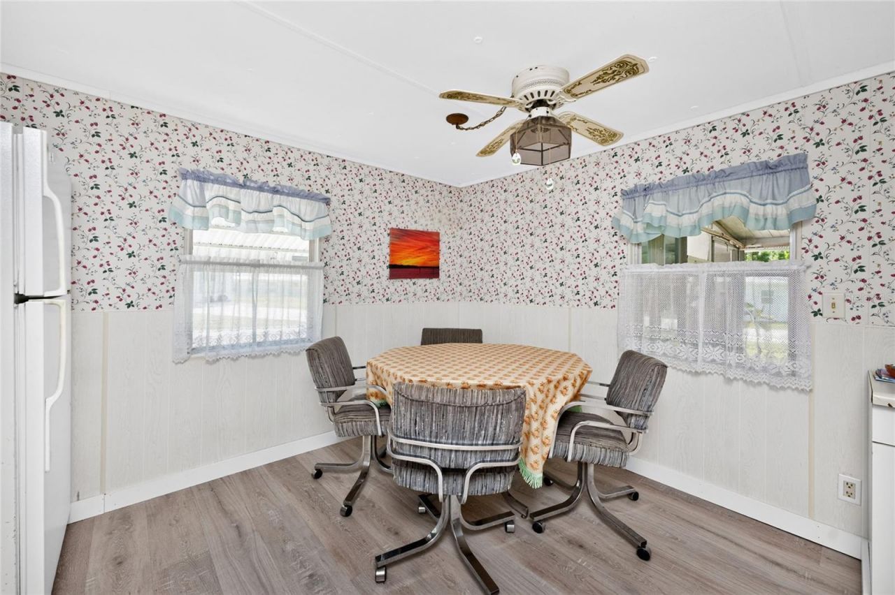 7514 Silage Circle , Port Charlotte, FL 33981 Photo