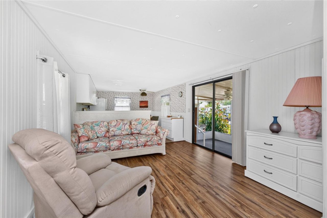 7514 Silage Circle , Port Charlotte, FL 33981 Photo