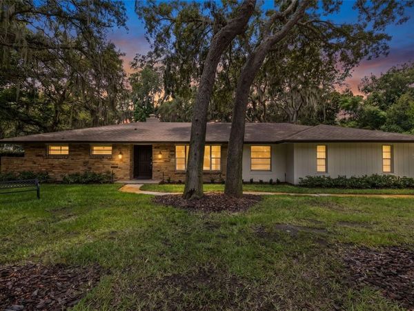 1107 WINTER SPRINGS BOULEVARD , WINTER SPRINGS, FL 32708