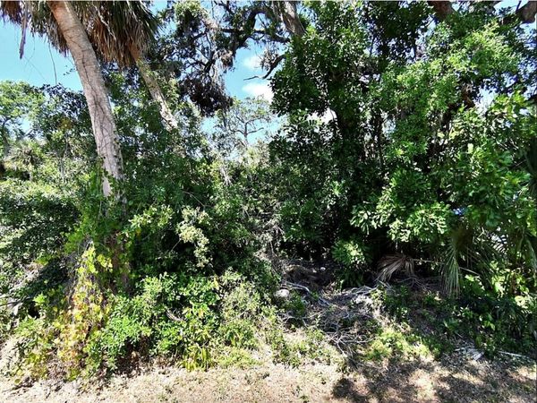 FOXGLOVE ROAD , VENICE, FL 34293