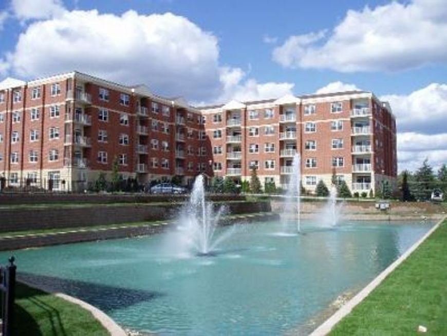Main Photo