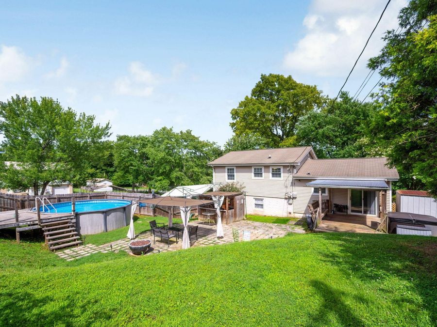 Property Image 28