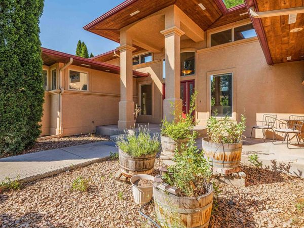 2027 Charis Court, Grand Junction, CO 81507