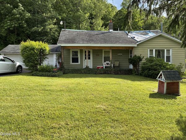4664 State Highway 206, Sidney Center, NY 13804