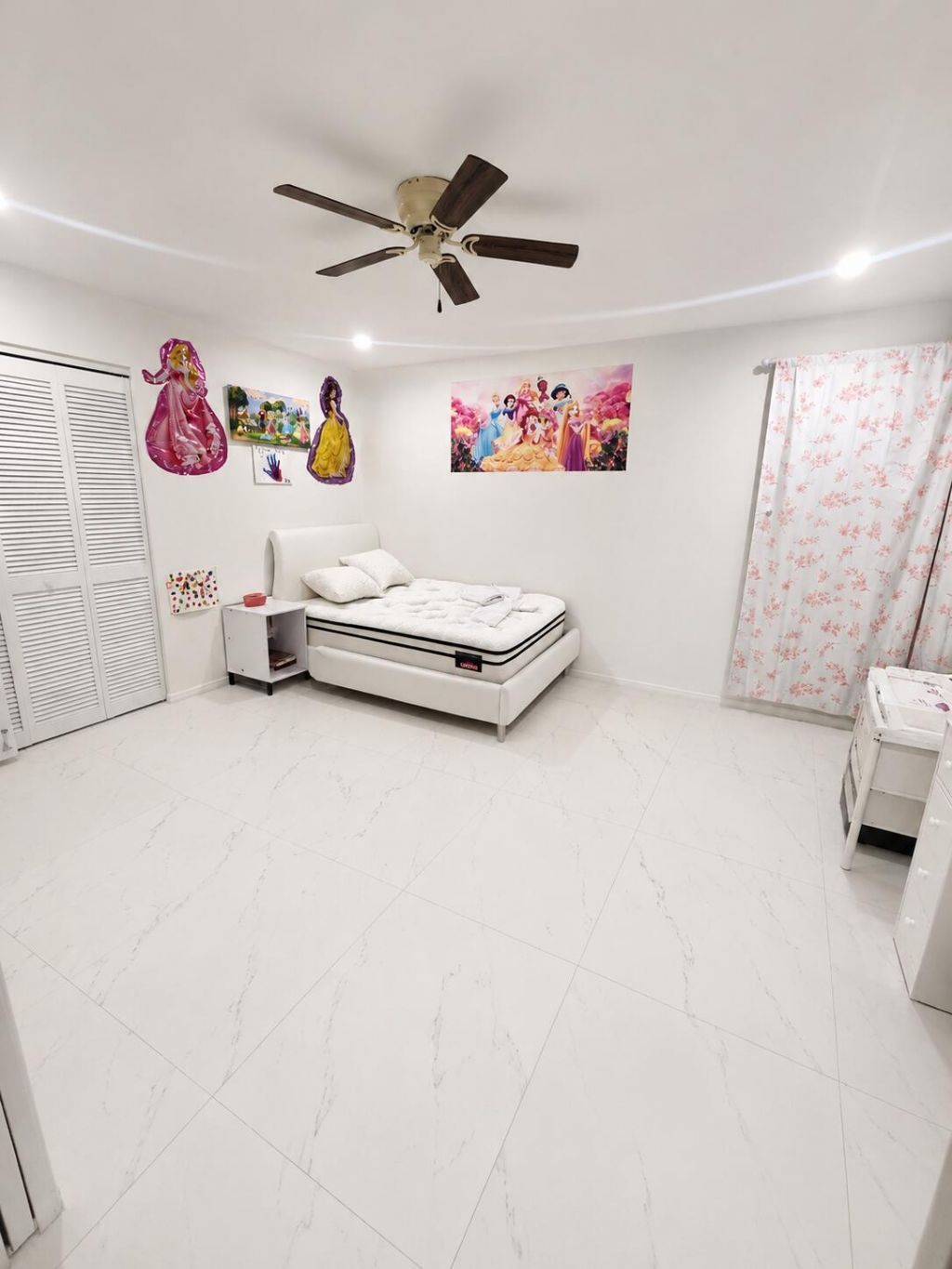 230 SW Inwood Avenue, Port Saint Lucie, FL 34984 Photo
