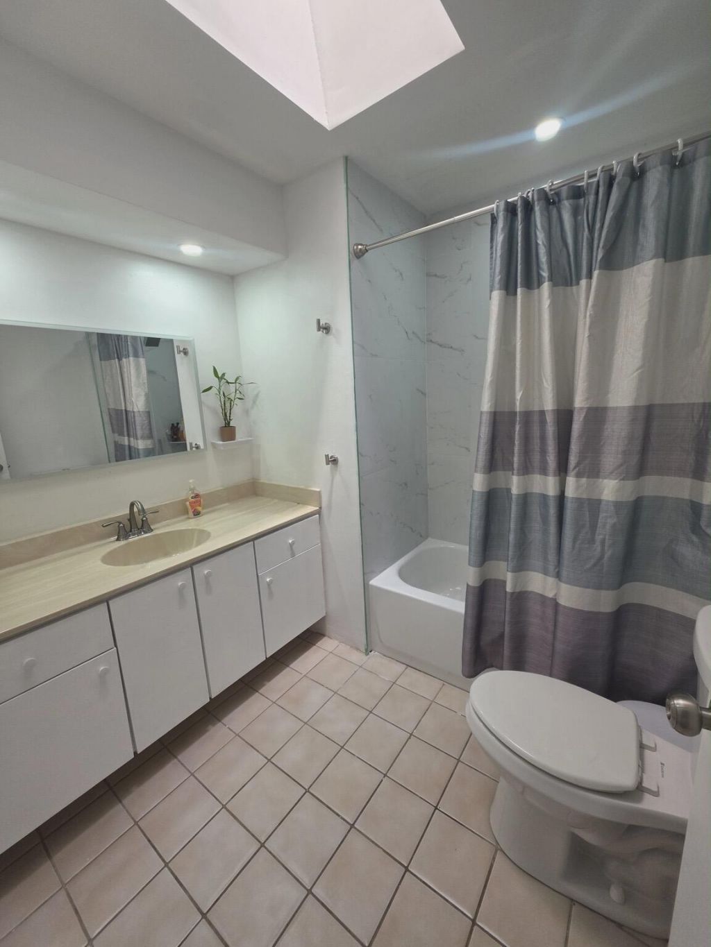 230 SW Inwood Avenue, Port Saint Lucie, FL 34984 Photo
