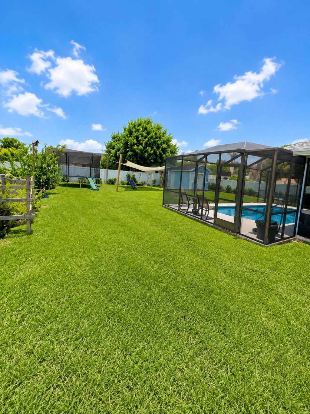 230 SW Inwood Avenue, Port Saint Lucie, FL 34984 Photo