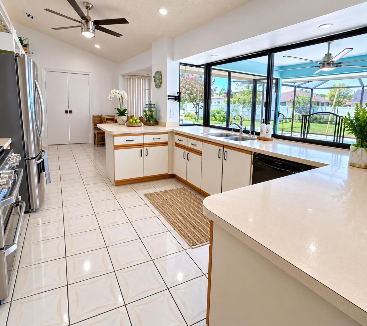 230 SW Inwood Avenue, Port Saint Lucie, FL 34984 Photo