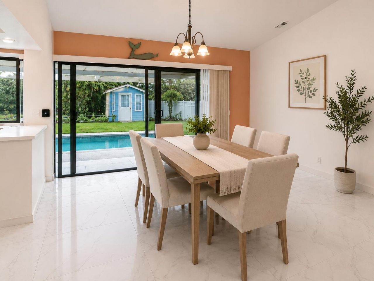 230 SW Inwood Avenue, Port Saint Lucie, FL 34984 Photo