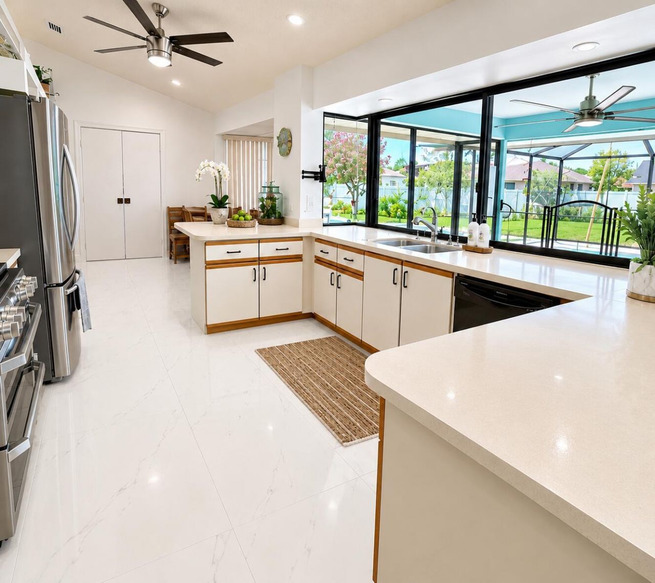 230 SW Inwood Avenue, Port Saint Lucie, FL 34984 Photo