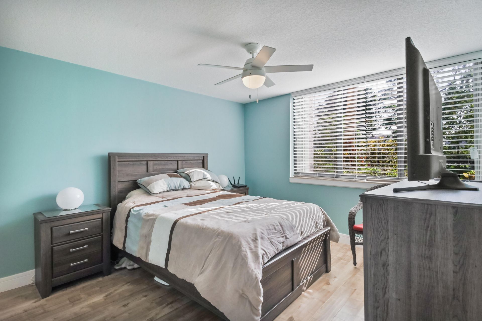 4381 Trevi Court, Unit 106, Lake Worth, FL 33467 Photo