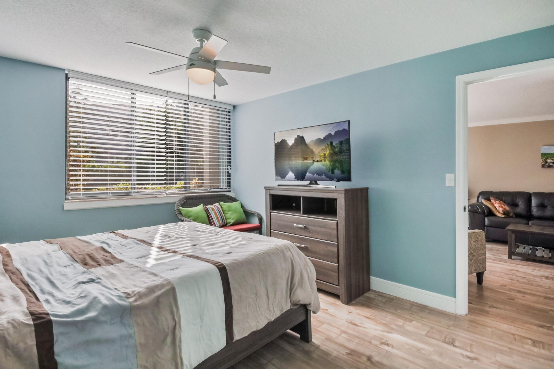 4381 Trevi Court, Unit 106, Lake Worth, FL 33467 Photo