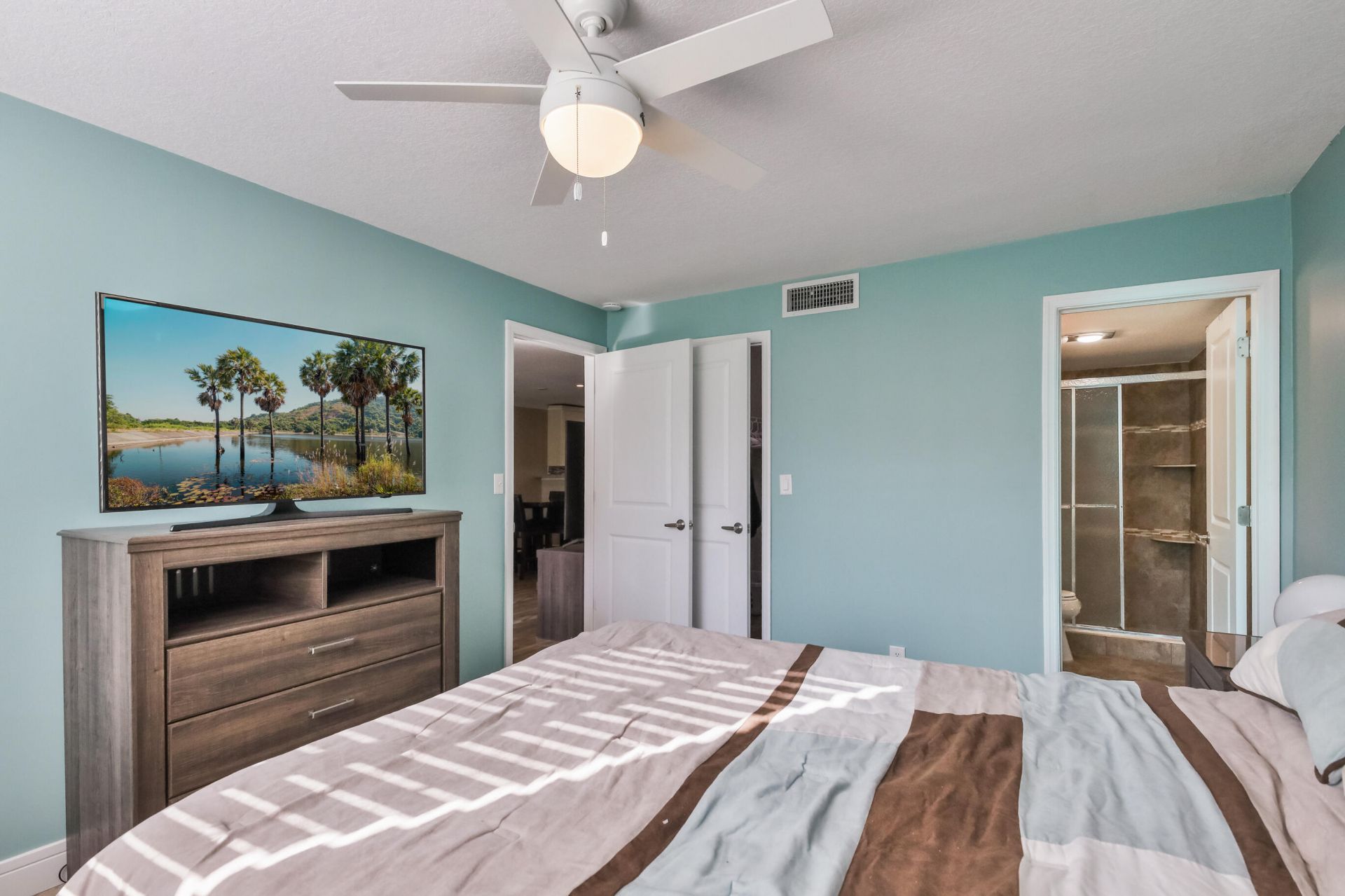 4381 Trevi Court, Unit 106, Lake Worth, FL 33467 Photo
