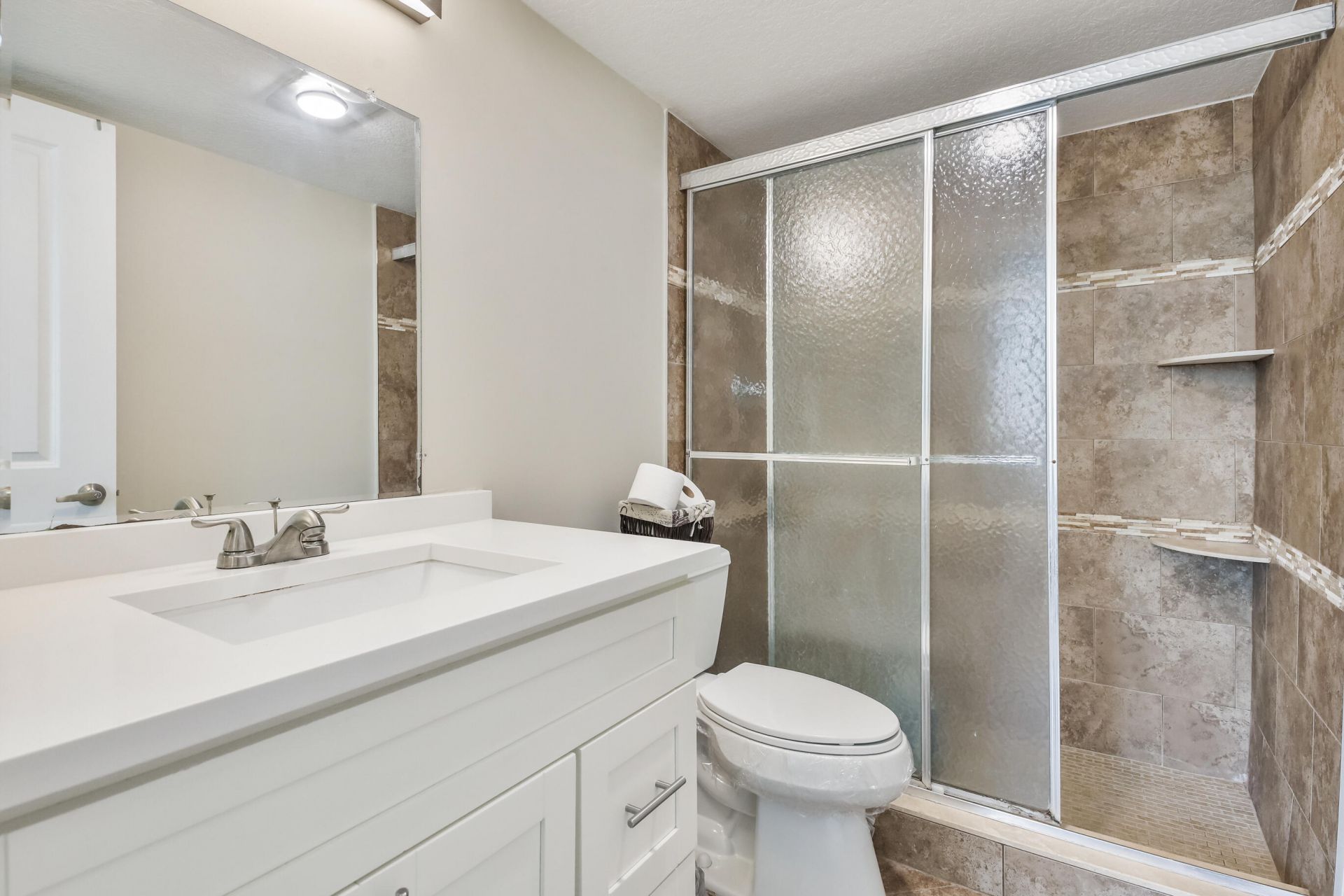 4381 Trevi Court, Unit 106, Lake Worth, FL 33467 Photo