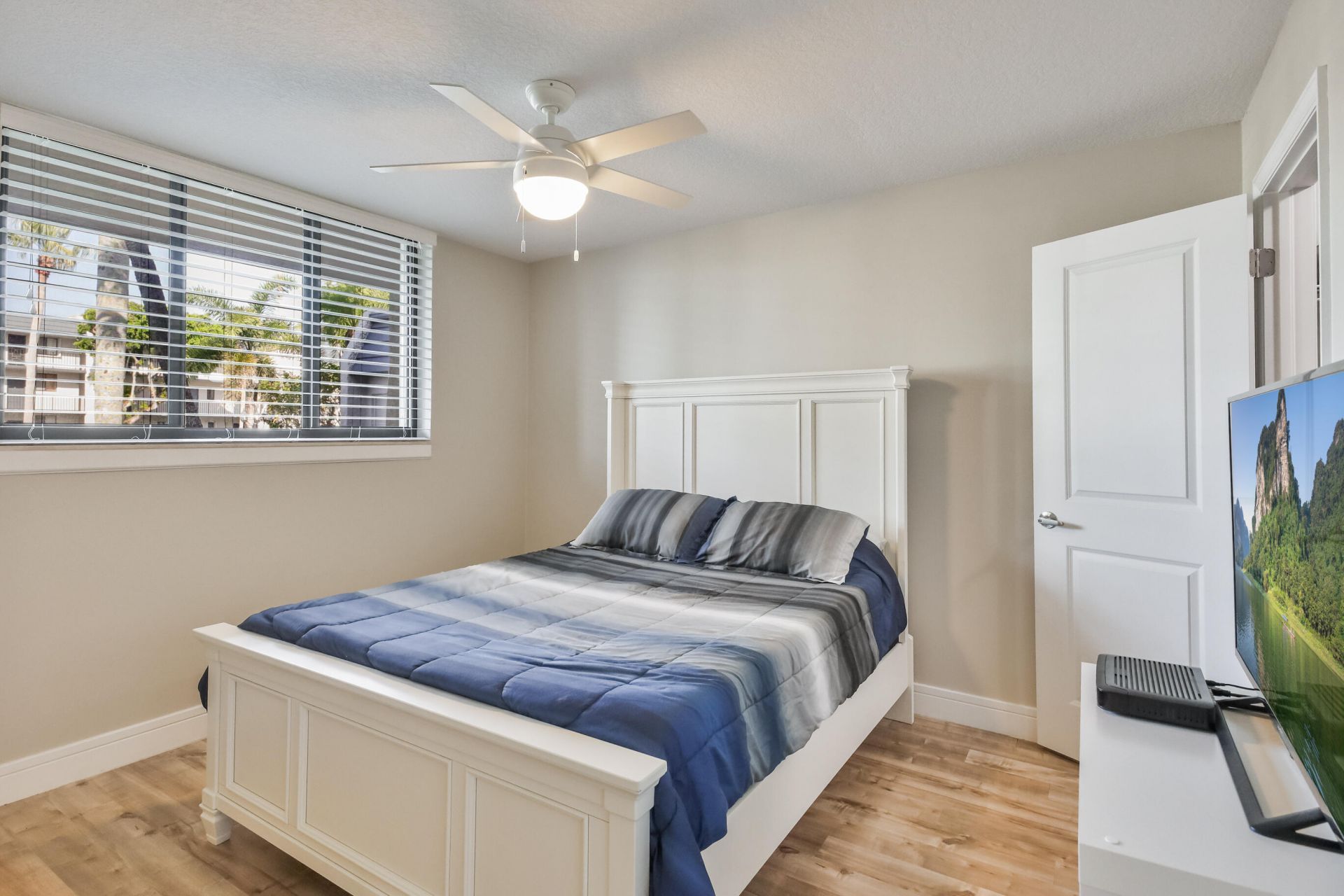 4381 Trevi Court, Unit 106, Lake Worth, FL 33467 Photo