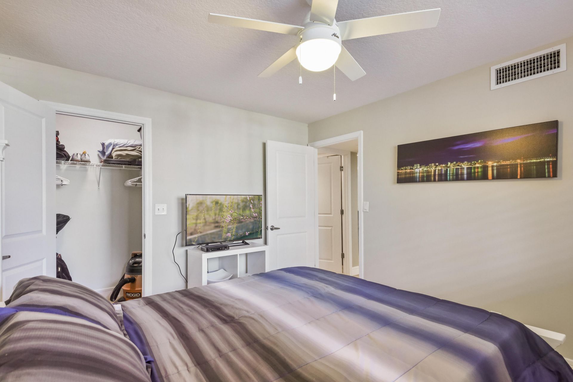 4381 Trevi Court, Unit 106, Lake Worth, FL 33467 Photo
