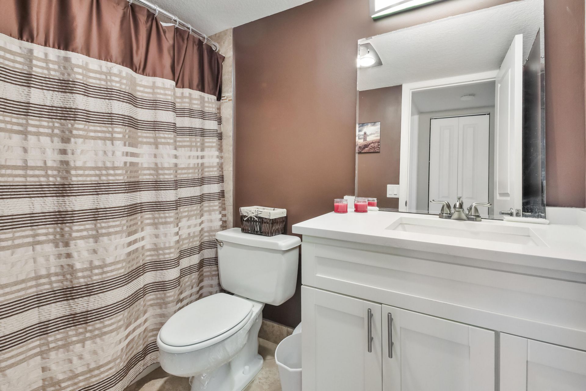 4381 Trevi Court, Unit 106, Lake Worth, FL 33467 Photo