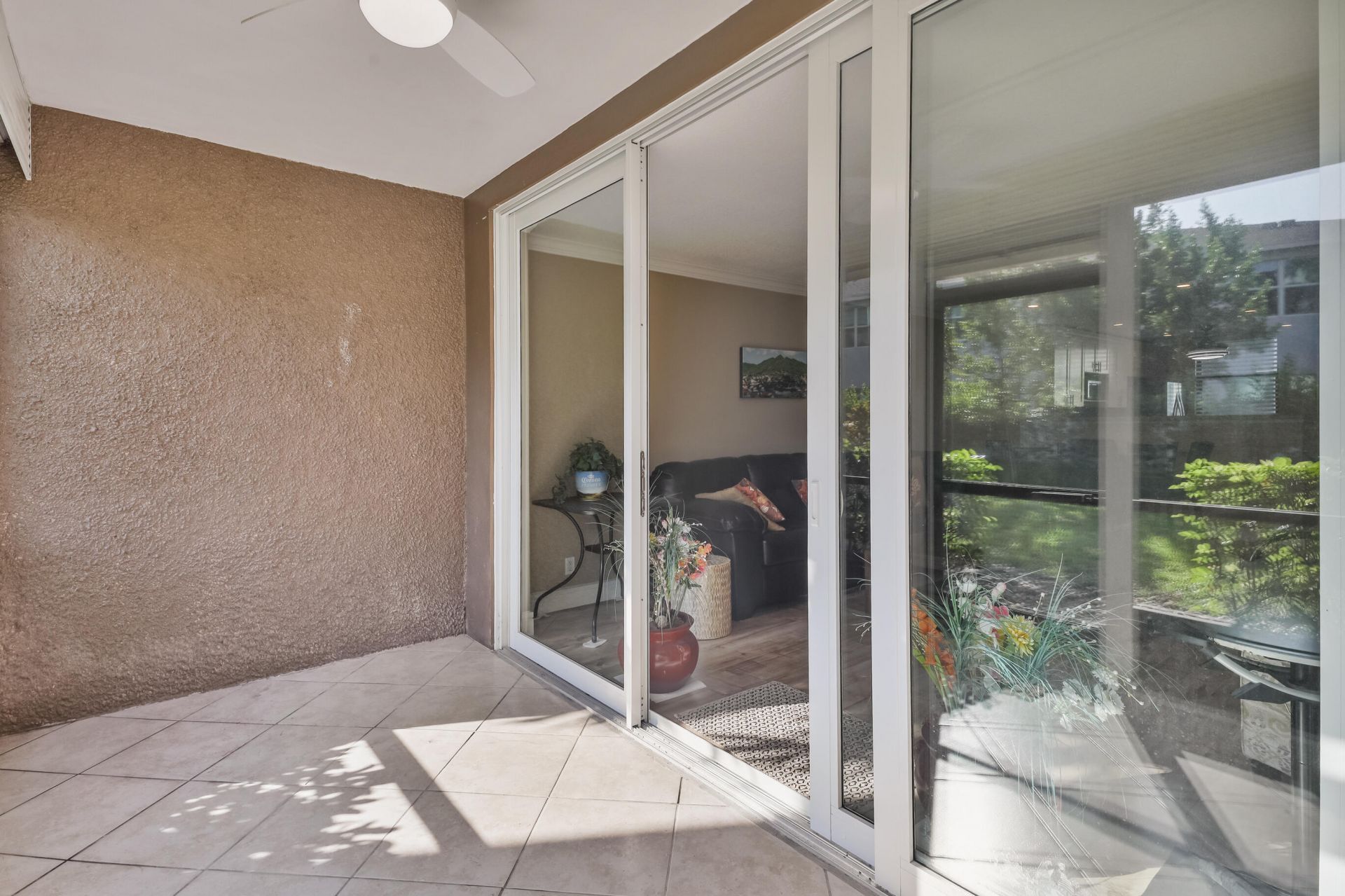 4381 Trevi Court, Unit 106, Lake Worth, FL 33467 Photo