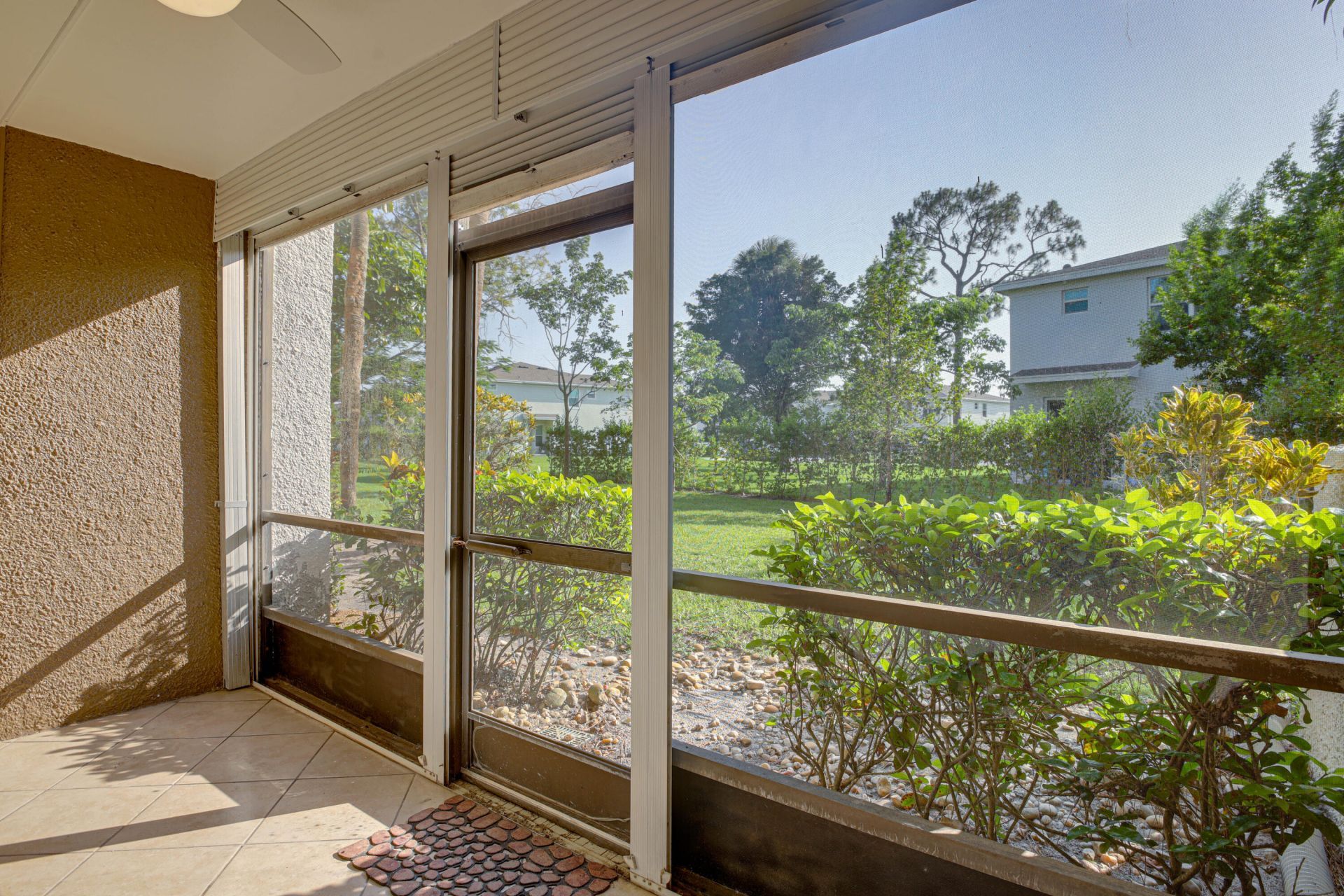 4381 Trevi Court, Unit 106, Lake Worth, FL 33467 Photo