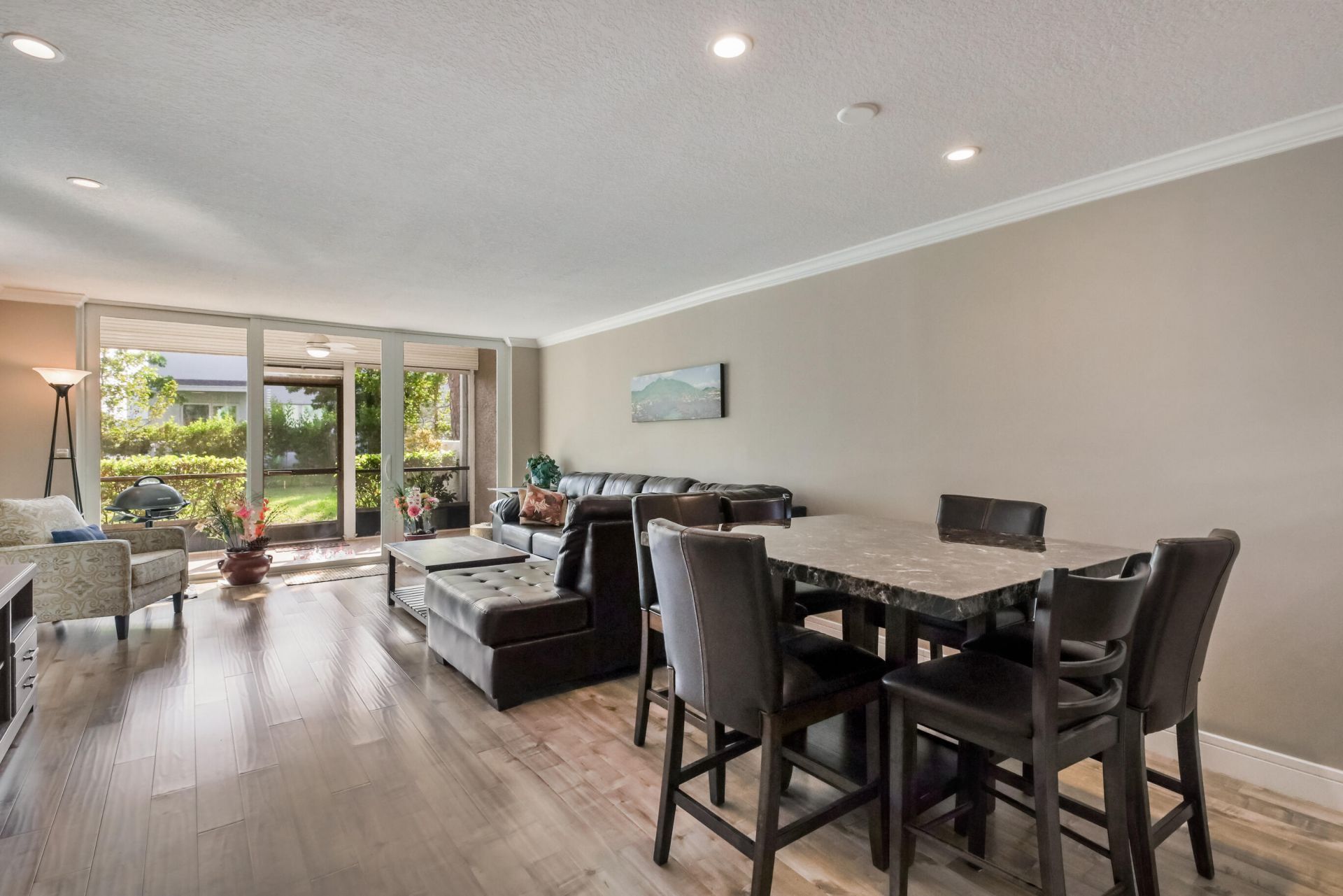 4381 Trevi Court, Unit 106, Lake Worth, FL 33467 Photo