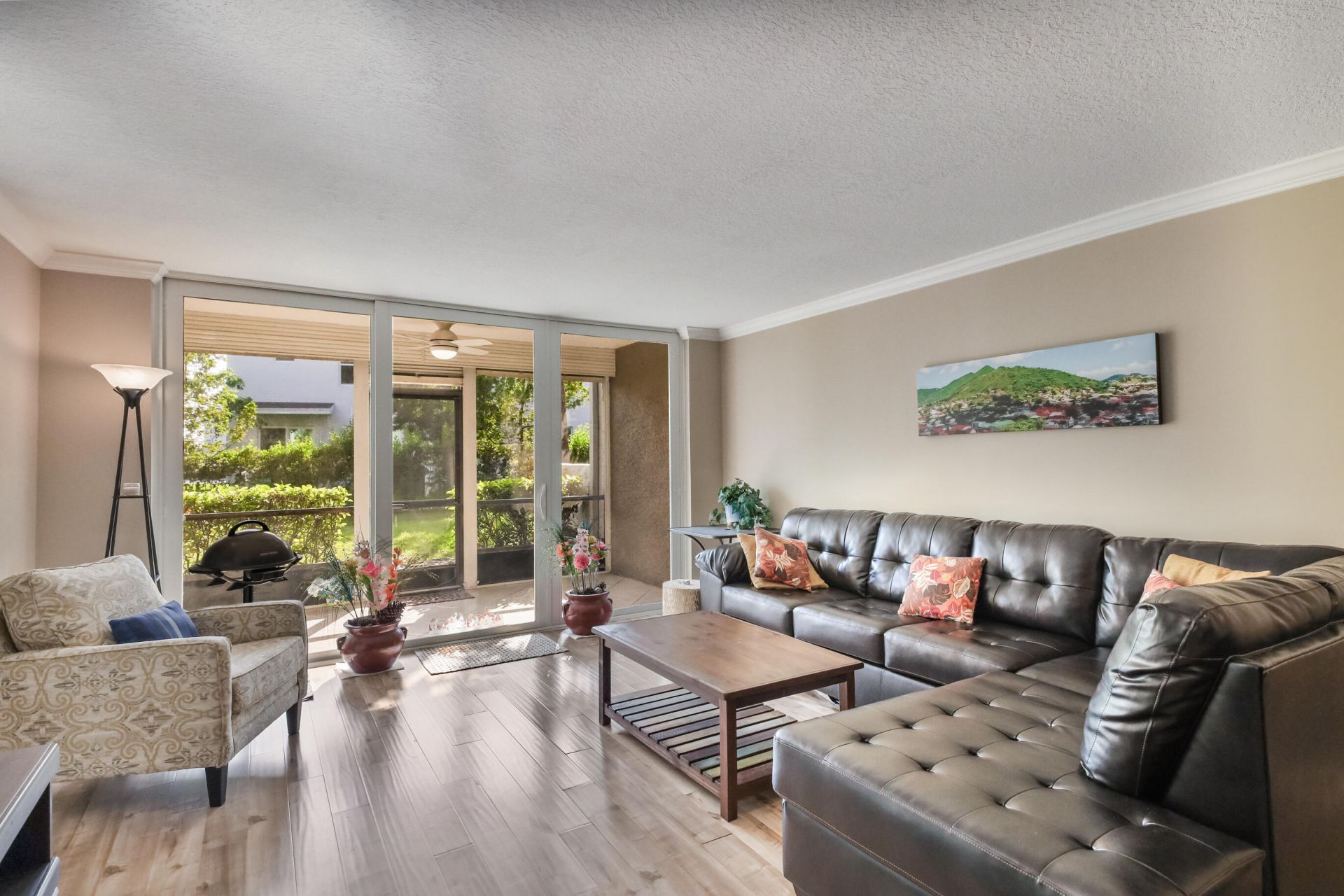 4381 Trevi Court, Unit 106, Lake Worth, FL 33467 Photo
