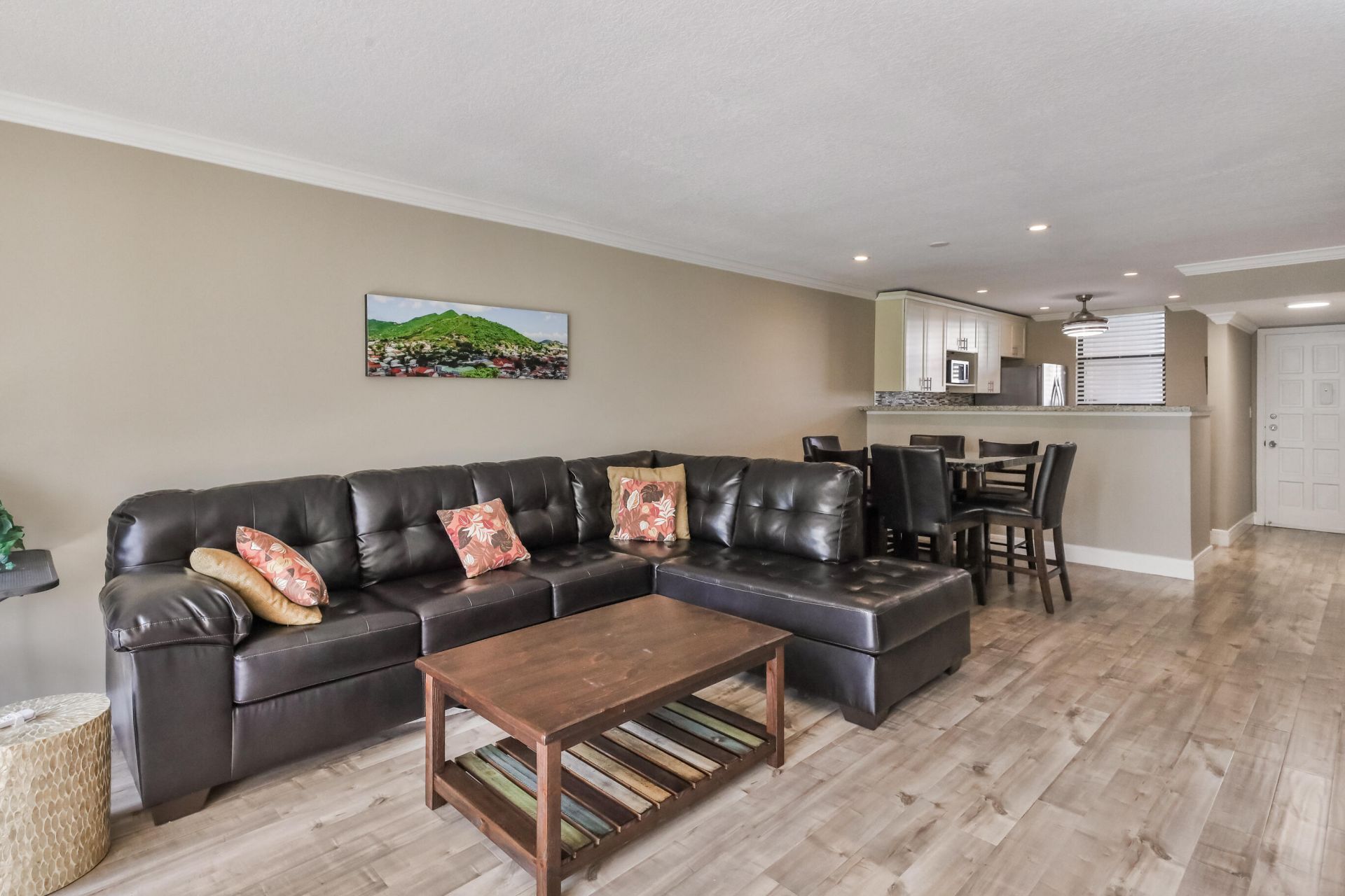 4381 Trevi Court, Unit 106, Lake Worth, FL 33467 Photo