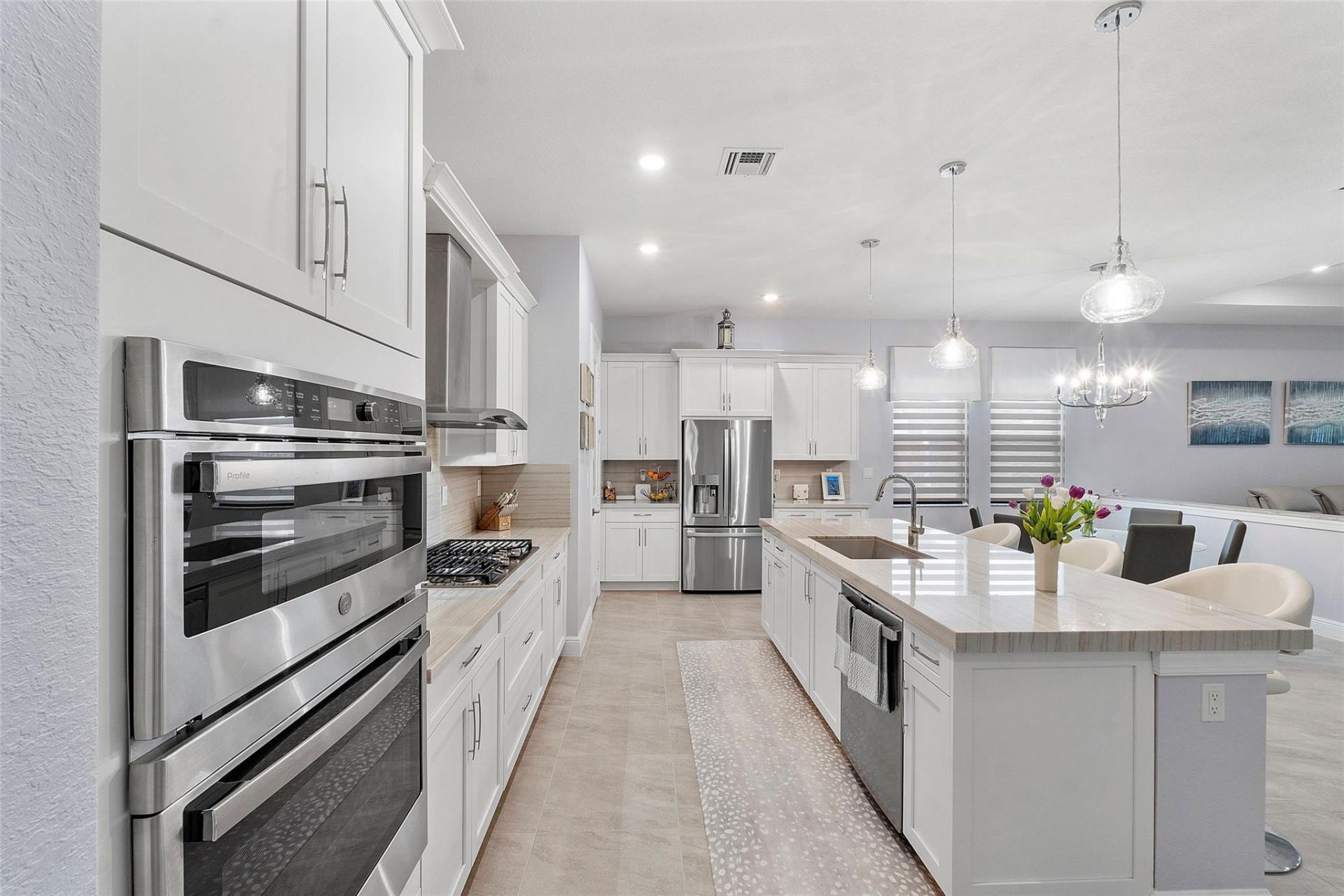 12245 N Baypoint Circle, Parkland, FL 33076 Photo