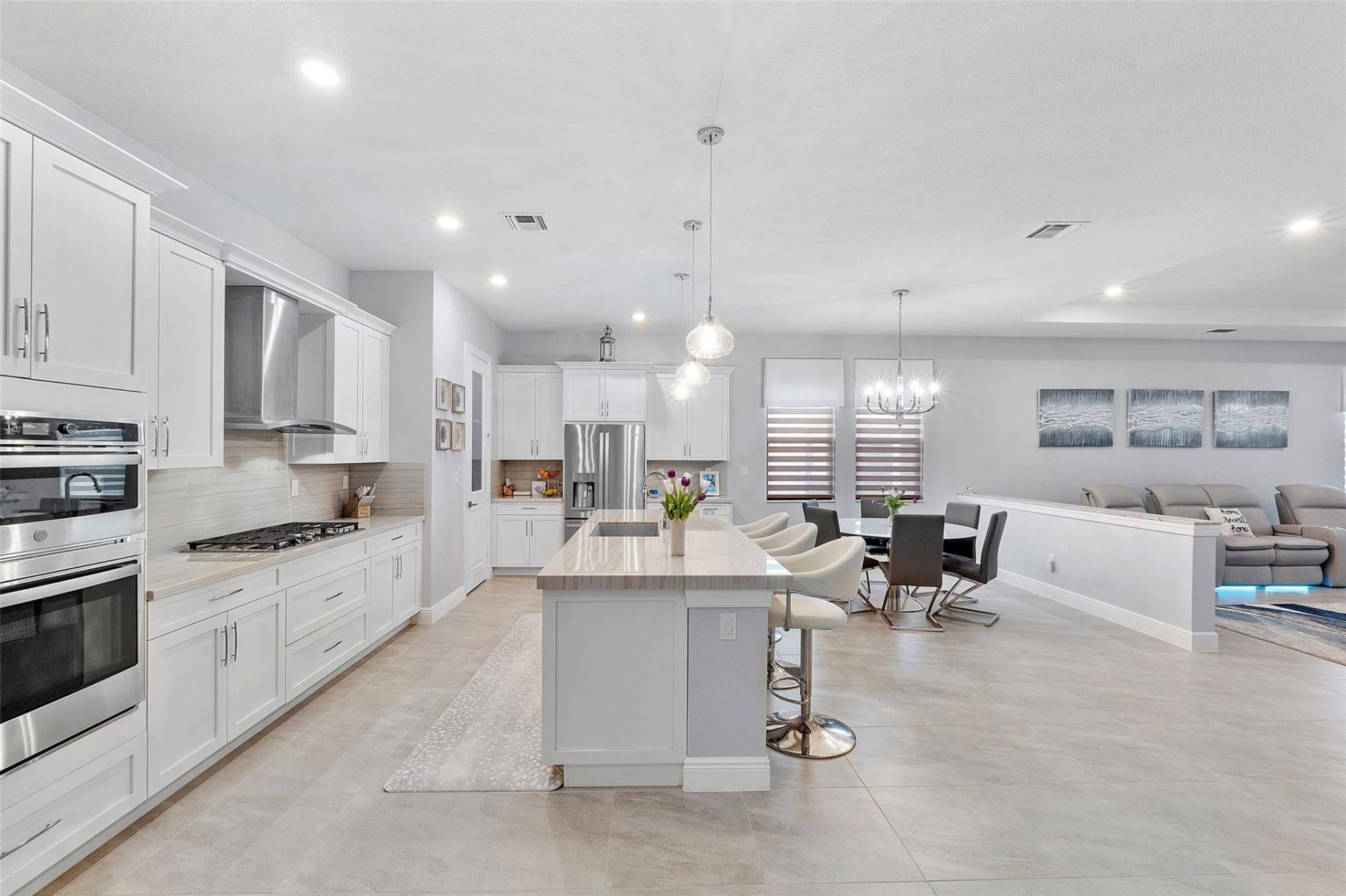 12245 N Baypoint Circle, Parkland, FL 33076 Photo