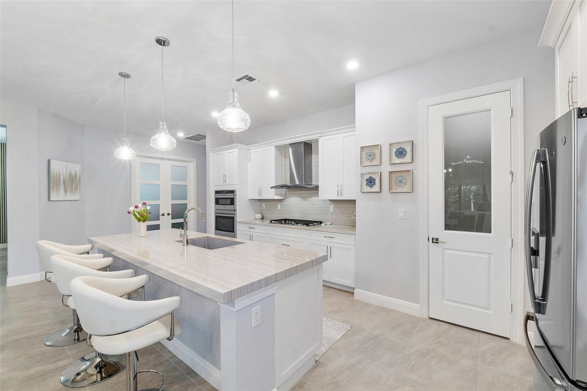 12245 N Baypoint Circle, Parkland, FL 33076 Photo